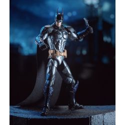 F5 D0001 0001 HỘP MÙ MÔ HÌNH LẮP RÁP BATMAN ARKHAM KNIGHT bộ đồ chơi xếp lắp ráp ghép mô hình Super Heroes Siêu Nhân Anh Hùng F5 D0001 0001 HỘP MÙ MÔ HÌNH LẮP RÁP BATMAN ARKHAM KNIGHT bộ đồ chơi xếp lắp ráp ghép mô hình Super Heroes Siêu Nhân Anh Hùng
