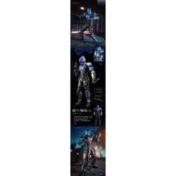 F5 D0001 0001 HỘP MÙ MÔ HÌNH LẮP RÁP BATMAN ARKHAM KNIGHT bộ đồ chơi xếp lắp ráp ghép mô hình Super Heroes Siêu Nhân Anh Hùng F5 D0001 0001 HỘP MÙ MÔ HÌNH LẮP RÁP BATMAN ARKHAM KNIGHT bộ đồ chơi xếp lắp ráp ghép mô hình Super Heroes Siêu Nhân Anh Hùng