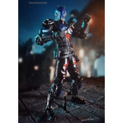 F5 D0001 0001 HỘP MÙ MÔ HÌNH LẮP RÁP BATMAN ARKHAM KNIGHT bộ đồ chơi xếp lắp ráp ghép mô hình Super Heroes Siêu Nhân Anh Hùng F5 D0001 0001 HỘP MÙ MÔ HÌNH LẮP RÁP BATMAN ARKHAM KNIGHT bộ đồ chơi xếp lắp ráp ghép mô hình Super Heroes Siêu Nhân Anh Hùng