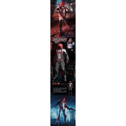 F5 D0001 0001 HỘP MÙ MÔ HÌNH LẮP RÁP BATMAN ARKHAM KNIGHT bộ đồ chơi xếp lắp ráp ghép mô hình Super Heroes Siêu Nhân Anh Hùng F5 D0001 0001 HỘP MÙ MÔ HÌNH LẮP RÁP BATMAN ARKHAM KNIGHT bộ đồ chơi xếp lắp ráp ghép mô hình Super Heroes Siêu Nhân Anh Hùng