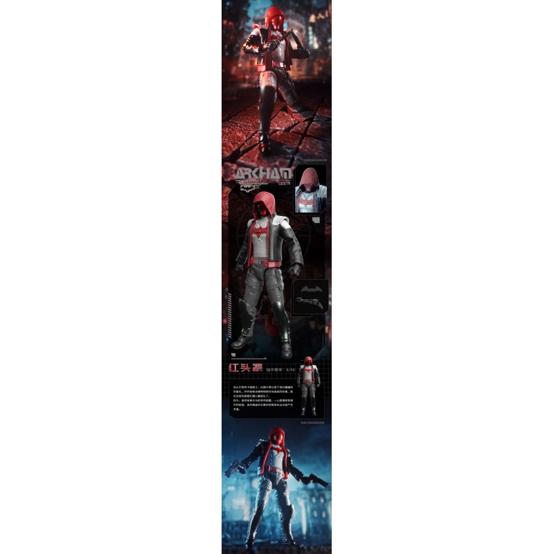 F5 D0001 0001 HỘP MÙ MÔ HÌNH LẮP RÁP BATMAN ARKHAM KNIGHT bộ đồ chơi xếp lắp ráp ghép mô hình Super Heroes Siêu Nhân Anh Hùng F5 D0001 0001 HỘP MÙ MÔ HÌNH LẮP RÁP BATMAN ARKHAM KNIGHT bộ đồ chơi xếp lắp ráp ghép mô hình Super Heroes Siêu Nhân Anh Hùng