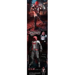 F5 D0001 0001 HỘP MÙ MÔ HÌNH LẮP RÁP BATMAN ARKHAM KNIGHT bộ đồ chơi xếp lắp ráp ghép mô hình Super Heroes Siêu Nhân Anh Hùng F5 D0001 0001 HỘP MÙ MÔ HÌNH LẮP RÁP BATMAN ARKHAM KNIGHT bộ đồ chơi xếp lắp ráp ghép mô hình Super Heroes Siêu Nhân Anh Hùng