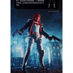 F5 D0001 0001 HỘP MÙ MÔ HÌNH LẮP RÁP BATMAN ARKHAM KNIGHT bộ đồ chơi xếp lắp ráp ghép mô hình Super Heroes Siêu Nhân Anh Hùng F5 D0001 0001 HỘP MÙ MÔ HÌNH LẮP RÁP BATMAN ARKHAM KNIGHT bộ đồ chơi xếp lắp ráp ghép mô hình Super Heroes Siêu Nhân Anh Hùng