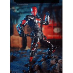 F5 D0001 0001 HỘP MÙ MÔ HÌNH LẮP RÁP BATMAN ARKHAM KNIGHT bộ đồ chơi xếp lắp ráp ghép mô hình Super Heroes Siêu Nhân Anh Hùng F5 D0001 0001 HỘP MÙ MÔ HÌNH LẮP RÁP BATMAN ARKHAM KNIGHT bộ đồ chơi xếp lắp ráp ghép mô hình Super Heroes Siêu Nhân Anh Hùng
