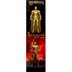 F5 D0001 0001 HỘP MÙ MÔ HÌNH LẮP RÁP BATMAN ARKHAM KNIGHT bộ đồ chơi xếp lắp ráp ghép mô hình Super Heroes Siêu Nhân Anh Hùng F5 D0001 0001 HỘP MÙ MÔ HÌNH LẮP RÁP BATMAN ARKHAM KNIGHT bộ đồ chơi xếp lắp ráp ghép mô hình Super Heroes Siêu Nhân Anh Hùng