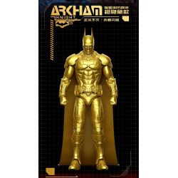 F5 D0001 0001 HỘP MÙ MÔ HÌNH LẮP RÁP BATMAN ARKHAM KNIGHT bộ đồ chơi xếp lắp ráp ghép mô hình Super Heroes Siêu Nhân Anh Hùng F5 D0001 0001 HỘP MÙ MÔ HÌNH LẮP RÁP BATMAN ARKHAM KNIGHT bộ đồ chơi xếp lắp ráp ghép mô hình Super Heroes Siêu Nhân Anh Hùng