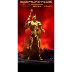 F5 D0001 0001 HỘP MÙ MÔ HÌNH LẮP RÁP BATMAN ARKHAM KNIGHT bộ đồ chơi xếp lắp ráp ghép mô hình Super Heroes Siêu Nhân Anh Hùng F5 D0001 0001 HỘP MÙ MÔ HÌNH LẮP RÁP BATMAN ARKHAM KNIGHT bộ đồ chơi xếp lắp ráp ghép mô hình Super Heroes Siêu Nhân Anh Hùng