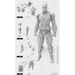 F5 D0001 0001 HỘP MÙ MÔ HÌNH LẮP RÁP BATMAN ARKHAM KNIGHT bộ đồ chơi xếp lắp ráp ghép mô hình Super Heroes Siêu Nhân Anh Hùng F5 D0001 0001 HỘP MÙ MÔ HÌNH LẮP RÁP BATMAN ARKHAM KNIGHT bộ đồ chơi xếp lắp ráp ghép mô hình Super Heroes Siêu Nhân Anh Hùng