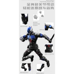 F5 D0001 0001 HỘP MÙ MÔ HÌNH LẮP RÁP BATMAN ARKHAM KNIGHT bộ đồ chơi xếp lắp ráp ghép mô hình Super Heroes Siêu Nhân Anh Hùng F5 D0001 0001 HỘP MÙ MÔ HÌNH LẮP RÁP BATMAN ARKHAM KNIGHT bộ đồ chơi xếp lắp ráp ghép mô hình Super Heroes Siêu Nhân Anh Hùng