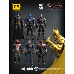 F5 D0001 0001 HỘP MÙ MÔ HÌNH LẮP RÁP BATMAN ARKHAM KNIGHT bộ đồ chơi xếp lắp ráp ghép mô hình Super Heroes Siêu Nhân Anh Hùng F5 D0001 0001 HỘP MÙ MÔ HÌNH LẮP RÁP BATMAN ARKHAM KNIGHT bộ đồ chơi xếp lắp ráp ghép mô hình Super Heroes Siêu Nhân Anh Hùng
