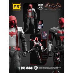 F5 D0001 0001 HỘP MÙ MÔ HÌNH LẮP RÁP BATMAN ARKHAM KNIGHT bộ đồ chơi xếp lắp ráp ghép mô hình Super Heroes Siêu Nhân Anh Hùng F5 D0001 0001 HỘP MÙ MÔ HÌNH LẮP RÁP BATMAN ARKHAM KNIGHT bộ đồ chơi xếp lắp ráp ghép mô hình Super Heroes Siêu Nhân Anh Hùng