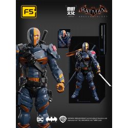 F5 D0001 0001 HỘP MÙ MÔ HÌNH LẮP RÁP BATMAN ARKHAM KNIGHT bộ đồ chơi xếp lắp ráp ghép mô hình Super Heroes Siêu Nhân Anh Hùng F5 D0001 0001 HỘP MÙ MÔ HÌNH LẮP RÁP BATMAN ARKHAM KNIGHT bộ đồ chơi xếp lắp ráp ghép mô hình Super Heroes Siêu Nhân Anh Hùng