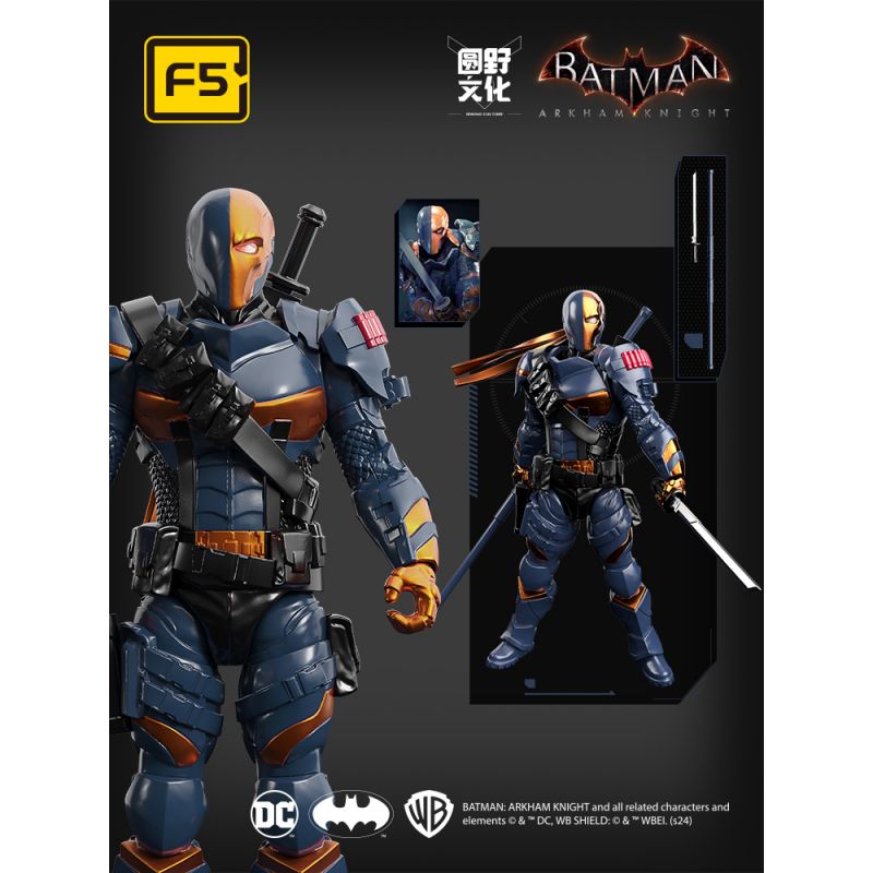 F5 D0001 0001 HỘP MÙ MÔ HÌNH LẮP RÁP BATMAN ARKHAM KNIGHT bộ đồ chơi xếp lắp ráp ghép mô hình Super Heroes Siêu Nhân Anh Hùng F5 D0001 0001 HỘP MÙ MÔ HÌNH LẮP RÁP BATMAN ARKHAM KNIGHT bộ đồ chơi xếp lắp ráp ghép mô hình Super Heroes Siêu Nhân Anh Hùng