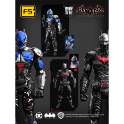F5 D0001 0001 HỘP MÙ MÔ HÌNH LẮP RÁP BATMAN ARKHAM KNIGHT bộ đồ chơi xếp lắp ráp ghép mô hình Super Heroes Siêu Nhân Anh Hùng F5 D0001 0001 HỘP MÙ MÔ HÌNH LẮP RÁP BATMAN ARKHAM KNIGHT bộ đồ chơi xếp lắp ráp ghép mô hình Super Heroes Siêu Nhân Anh Hùng