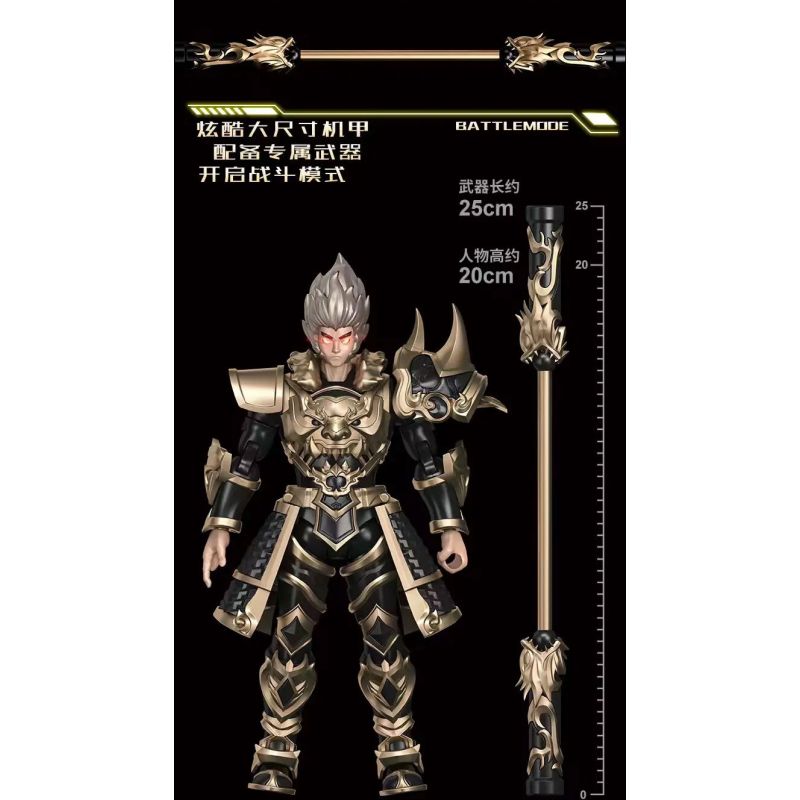 LUCKY STAR X8101 8101 MÔ HÌNH LẮP RÁP NGỘ KHÔNG ĐEN bộ đồ chơi xếp lắp ráp ghép mô hình