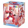 BLOKEES 74805 PHIÊN BẢN KỲ DIỆU CỦA BRUKO ĐA DẠNG PHẦN 1 BUBU bộ đồ chơi xếp lắp ráp ghép mô hình Movie & Game Phim Và Trò Chơi 26 khối