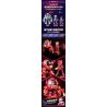 BLOKEES 74402 PHIÊN BẢN BRUCO SUPER LUÔN THAY ĐỔI CABIN SIÊU CON THOI LULU FPLAY-SL bộ đồ chơi xếp lắp ráp ghép mô hình Movie & Game Phim Và Trò Chơi