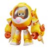 BLOKEES 74403 PHIÊN BẢN BRUCO SUPER LUÔN THAY ĐỔI CABIN SIÊU CON THOI COCO FPLAY-SL bộ đồ chơi xếp lắp ráp ghép mô hình Movie & Game Phim Và Trò Chơi