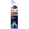 IM.MASTER QIHUI 8055 BẬC THẦY MÁY MÓC GUITARIST THỜI THƯỢNG bộ đồ chơi xếp lắp ráp ghép mô hình Technic Kỹ Thuật Công Nghệ Cao Mô Hình Phương Tiện 519 khối