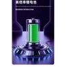 IM.MASTER QIHUI 8055 BẬC THẦY MÁY MÓC GUITARIST THỜI THƯỢNG bộ đồ chơi xếp lắp ráp ghép mô hình Technic Kỹ Thuật Công Nghệ Cao Mô Hình Phương Tiện 519 khối