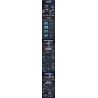 KEEPPLEY 11021 BỘ CẢNH SÁT 4 LOẠI XE TẤN CÔNG CÁNH QUẠT DÃ CHIẾN ĐA NĂNG MÁY TUẦN TRA bộ đồ chơi xếp lắp ráp ghép mô hình City Thành Phố