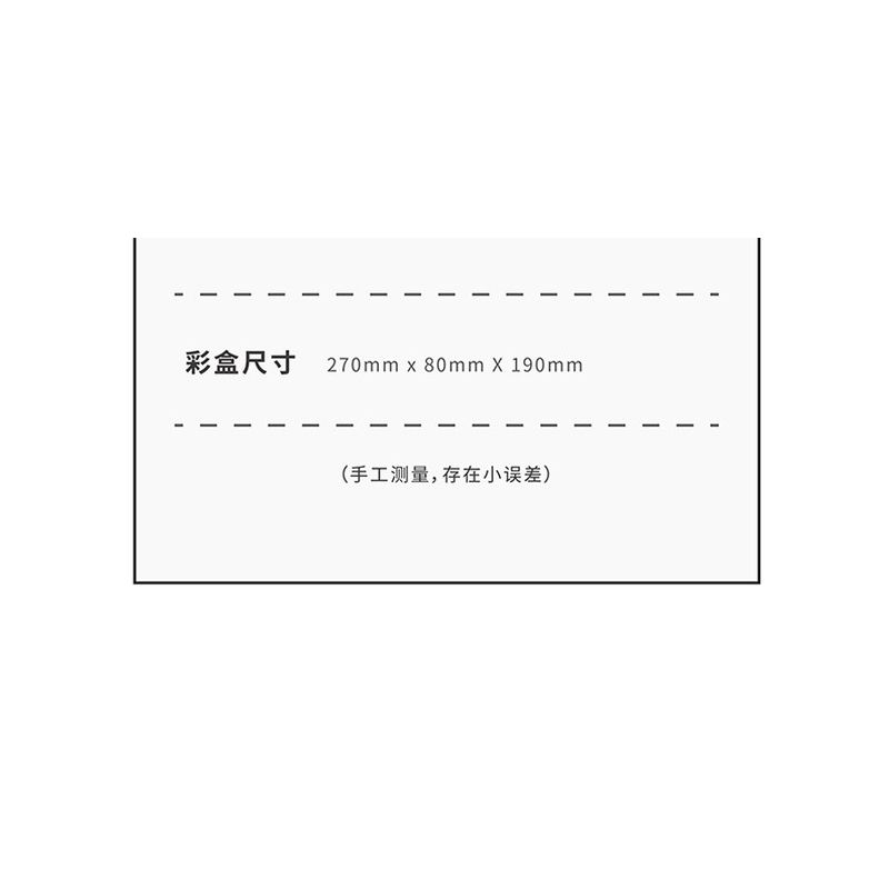 TAKUGI T4001 4001 BỂ CÁ SAN HÔ HỀ bộ đồ chơi xếp lắp ráp ghép mô hình AQUARIUM 568 khối