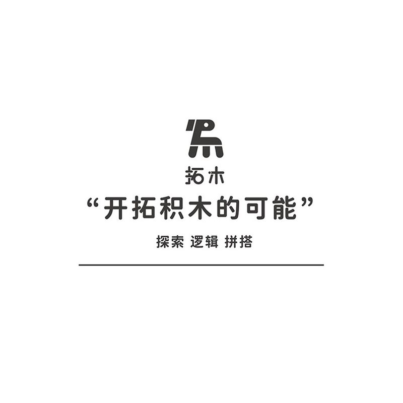 TAKUGI T4001 4001 BỂ CÁ SAN HÔ HỀ bộ đồ chơi xếp lắp ráp ghép mô hình AQUARIUM 568 khối