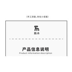 TAKUGI T4001 4001 BỂ CÁ SAN HÔ HỀ bộ đồ chơi xếp lắp ráp ghép mô hình AQUARIUM 568 khối