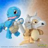 MEGA BLOKS HXP15 POKÉMON BÓNG bộ đồ chơi xếp lắp ráp ghép mô hình Movie & Game POKÉMON BALL Phim Và Trò Chơi 45 khối