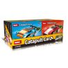 WOMA C3000 3000 XE PHÓNG 8 MẪU bộ đồ chơi xếp lắp ráp ghép mô hình Racers Đua Tốc Độ 560 khối