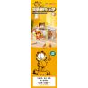 PLEYERID M38-P8052B P8052B 8052B M38P8052B 38-P8052B GIẤC MƠ BAN NGÀY CỦA GARFIELD PHIM TÀI LIỆU bộ đồ chơi xếp lắp ráp ghép mô hình Movie & Game Phim Và Trò Chơi
