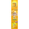 PLEYERID M38-P8052B P8052B 8052B M38P8052B 38-P8052B GIẤC MƠ BAN NGÀY CỦA GARFIELD PHIM TÀI LIỆU bộ đồ chơi xếp lắp ráp ghép mô hình Movie & Game Phim Và Trò Chơi