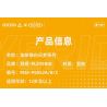 PLEYERID M38-P8052B P8052B 8052B M38P8052B 38-P8052B GIẤC MƠ BAN NGÀY CỦA GARFIELD PHIM TÀI LIỆU bộ đồ chơi xếp lắp ráp ghép mô hình Movie & Game Phim Và Trò Chơi