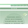 GANSU PROVINCIAL MUSEUM 06001 BỘ BA CHIỀU NGỰA PHI NƯỚC ĐẠI BẰNG ĐỒNG bộ đồ chơi xếp lắp ráp ghép mô hình Arts & Crafts 887 khối