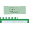 GANSU PROVINCIAL MUSEUM 06001 BỘ BA CHIỀU NGỰA PHI NƯỚC ĐẠI BẰNG ĐỒNG bộ đồ chơi xếp lắp ráp ghép mô hình Arts & Crafts 887 khối