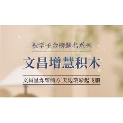 NATIONAL LIBRARY B0282 0282 THƯ VIỆN QUỐC GIA VĂN XƯƠNG TĂNG HUY THÁP HỘP ĐỰNG BÚT bộ đồ chơi xếp lắp ráp ghép mô hình Architecture Công Trình Kiến Trúc 530 khối