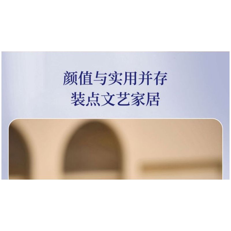 NATIONAL LIBRARY B0282 0282 THƯ VIỆN QUỐC GIA VĂN XƯƠNG TĂNG HUY THÁP HỘP ĐỰNG BÚT bộ đồ chơi xếp lắp ráp ghép mô hình Architecture Công Trình Kiến Trúc 530 khối