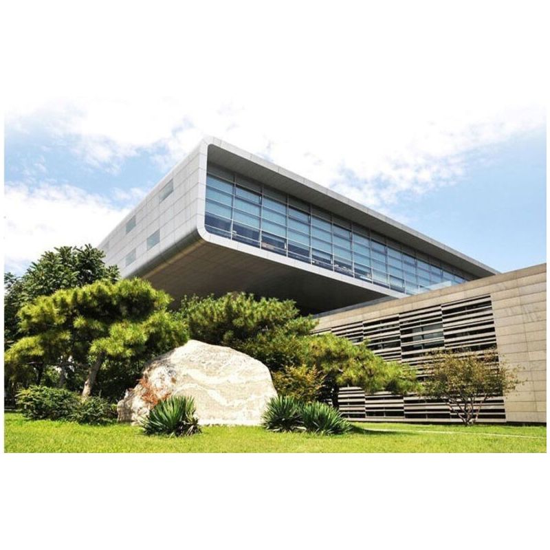 NATIONAL LIBRARY B0282 0282 THƯ VIỆN QUỐC GIA VĂN XƯƠNG TĂNG HUY THÁP HỘP ĐỰNG BÚT bộ đồ chơi xếp lắp ráp ghép mô hình Architecture Công Trình Kiến Trúc 530 khối