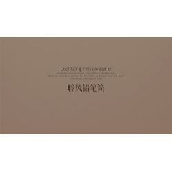 EMUE EM0006 0006 CHÚC XUÂN VUI VẺ VĂN PHÒNG NHẸ NHÀNG bộ đồ chơi xếp lắp ráp ghép mô hình Arts & Crafts LUCKY ARRIVE