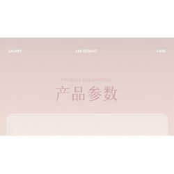 WEILE CREATION 3008 CÔNG VIÊN GIẢI TRÍ GALAXY HỘP NHẠC TROJAN TƯỞNG bộ đồ chơi xếp lắp ráp ghép mô hình 1686 khối