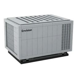 PANTASY 11027 HÌNH DUNG HỆ THỐNG LƯU TRỮ NĂNG LƯỢNG THÔNG MINH bộ đồ chơi xếp lắp ráp ghép mô hình Creator ENVISION Sáng Tạo 1300 khối