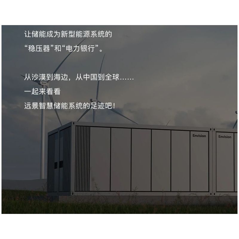 PANTASY 11027 HÌNH DUNG HỆ THỐNG LƯU TRỮ NĂNG LƯỢNG THÔNG MINH bộ đồ chơi xếp lắp ráp ghép mô hình Creator ENVISION Sáng Tạo 1300 khối