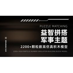 12GO 96001 XE TĂNG PANTHER KF51 bộ đồ chơi xếp lắp ráp ghép mô hình Military Army KF51 PATNTHER Quân Sự Bộ Đội 2235 khối 12GO 96001 XE TĂNG PANTHER KF51 bộ đồ chơi xếp lắp ráp ghép mô hình Military Army KF51 PATNTHER Quân Sự Bộ Đội 2235 khối