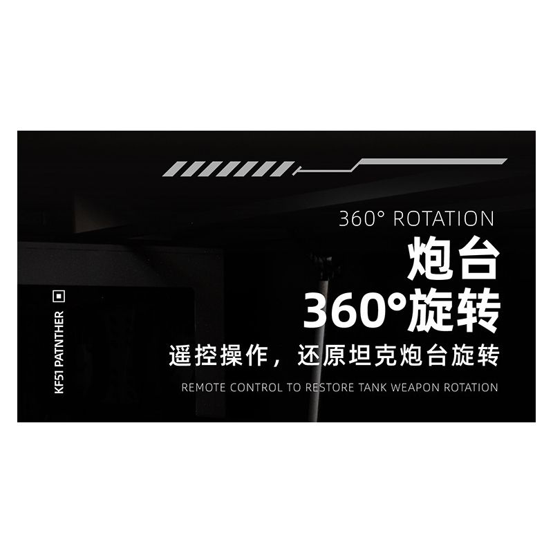 12GO 96001 XE TĂNG PANTHER KF51 bộ đồ chơi xếp lắp ráp ghép mô hình Military Army KF51 PATNTHER Quân Sự Bộ Đội 2235 khối 12GO 96001 XE TĂNG PANTHER KF51 bộ đồ chơi xếp lắp ráp ghép mô hình Military Army KF51 PATNTHER Quân Sự Bộ Đội 2235 khối