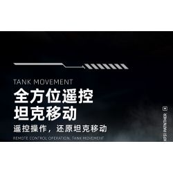 12GO 96001 XE TĂNG PANTHER KF51 bộ đồ chơi xếp lắp ráp ghép mô hình Military Army KF51 PATNTHER Quân Sự Bộ Đội 2235 khối 12GO 96001 XE TĂNG PANTHER KF51 bộ đồ chơi xếp lắp ráp ghép mô hình Military Army KF51 PATNTHER Quân Sự Bộ Đội 2235 khối
