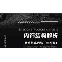 12GO 96001 XE TĂNG PANTHER KF51 bộ đồ chơi xếp lắp ráp ghép mô hình Military Army KF51 PATNTHER Quân Sự Bộ Đội 2235 khối 12GO 96001 XE TĂNG PANTHER KF51 bộ đồ chơi xếp lắp ráp ghép mô hình Military Army KF51 PATNTHER Quân Sự Bộ Đội 2235 khối