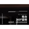 12GO 96002 XE TĂNG CHIẾN ĐẤU CHỦ LỰC EMBT bộ đồ chơi xếp lắp ráp ghép mô hình Military Army ENHANCED MAIN BATTLE TANK Quân Sự Bộ Đội 2252 khối