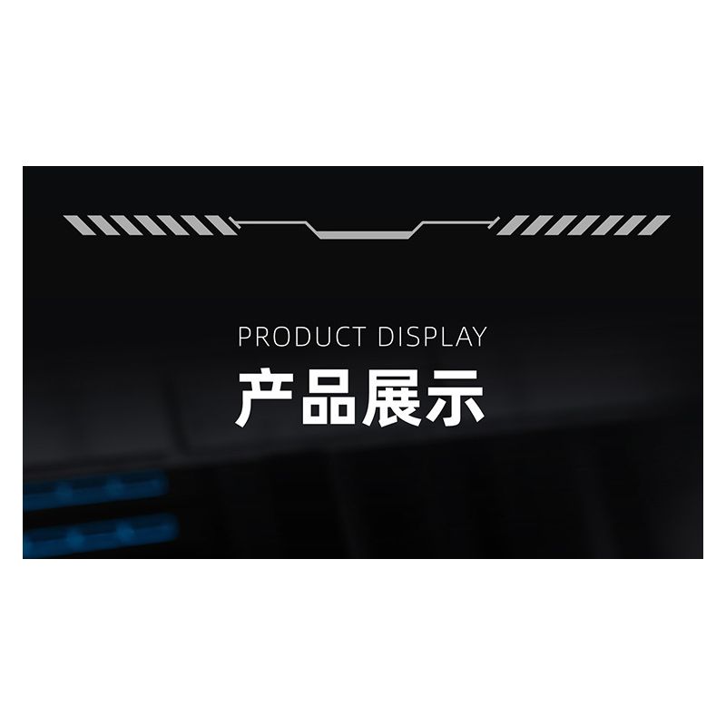 12GO 96005 ABRAMS bộ đồ chơi xếp lắp ráp ghép mô hình Military Army ABRAMS-X Quân Sự Bộ Đội 2116 khối