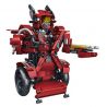 FORANGE FC9013 9013 LƯỚT XE MÁY bộ đồ chơi xếp lắp ráp ghép mô hình Technic GLIDING MOTORCYCLE Kỹ Thuật Công Nghệ Cao Mô Hình Phương Tiện 625 khối