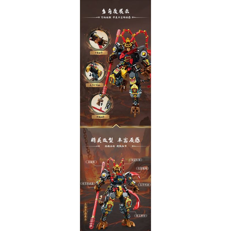 Chinh Ngô Tri Auto ZX2 Endodontic Handpiece Attachment Head Contra